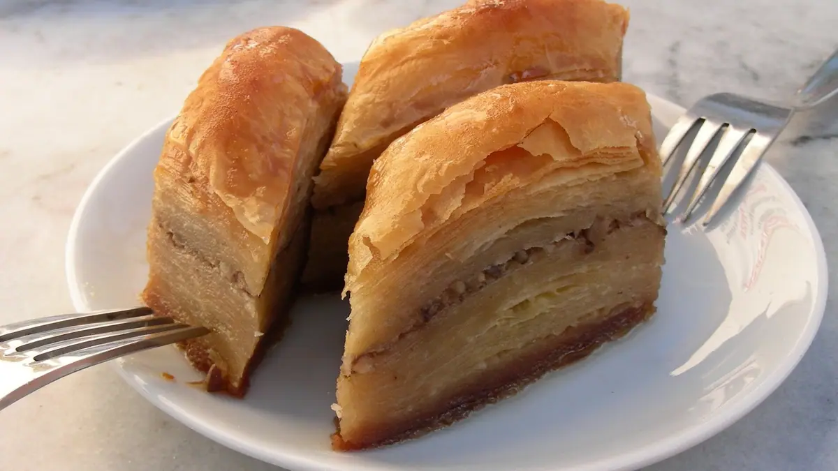 Pallet Coffee and Bakes – cake shop in Seacombe, Liverpool